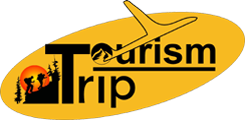 Tourism-Trip